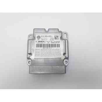 CENTRALITA AIRBAG 0285013117 6C0959655L 