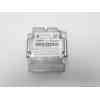 Recambio de centralita airbag para seat toledo iv (kg3) 1.6 tdi referencia OEM IAM 0285013117 6C0959655L 