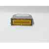 Recambio de centralita airbag para seat toledo iv (kg3) 1.6 tdi referencia OEM IAM 0285013117 6C0959655L 
