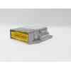 Recambio de centralita airbag para seat toledo iv (kg3) 1.6 tdi referencia OEM IAM 0285013117 6C0959655L 