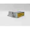 Recambio de centralita airbag para seat toledo iv (kg3) 1.6 tdi referencia OEM IAM 0285013117 6C0959655L 