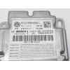 Recambio de centralita airbag para seat toledo iv (kg3) 1.6 tdi referencia OEM IAM 0285013117 6C0959655L 