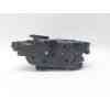 Recambio de cerradura puerta delantera izquierda para seat toledo iv (kg3) 1.6 tdi referencia OEM IAM  45310180 