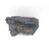 Recambio de cerradura puerta delantera izquierda para seat toledo iv (kg3) 1.6 tdi referencia OEM IAM  45310180 