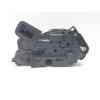 Recambio de cerradura puerta delantera izquierda para seat toledo iv (kg3) 1.6 tdi referencia OEM IAM  45310180 
