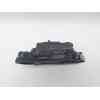 Recambio de cerradura puerta delantera izquierda para seat toledo iv (kg3) 1.6 tdi referencia OEM IAM  45310180 