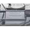 Recambio de cerradura puerta delantera izquierda para seat toledo iv (kg3) 1.6 tdi referencia OEM IAM  45310180 