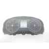 Recambio de cuadro instrumentos para seat toledo iv (kg3) 1.6 tdi referencia OEM IAM  6JA920741H 