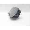 Recambio de cuadro instrumentos para seat toledo iv (kg3) 1.6 tdi referencia OEM IAM  6JA920741H 