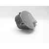Recambio de cuadro instrumentos para seat toledo iv (kg3) 1.6 tdi referencia OEM IAM  6JA920741H 