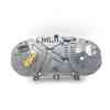 Recambio de cuadro instrumentos para seat toledo iv (kg3) 1.6 tdi referencia OEM IAM  6JA920741H 