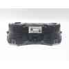 Recambio de cuadro instrumentos para seat toledo iv (kg3) 1.6 tdi referencia OEM IAM  6JA920741H 