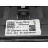 Recambio de cuadro instrumentos para seat toledo iv (kg3) 1.6 tdi referencia OEM IAM  6JA920741H 