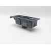 Recambio de mando elevalunas delantero izquierdo para seat toledo iv (kg3) 1.6 tdi referencia OEM IAM  6JB959857A 