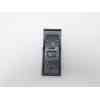 Recambio de mando elevalunas delantero izquierdo para seat toledo iv (kg3) 1.6 tdi referencia OEM IAM  6JB959857A 