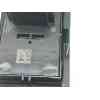 Recambio de mando elevalunas delantero izquierdo para seat toledo iv (kg3) 1.6 tdi referencia OEM IAM  6JB959857A 