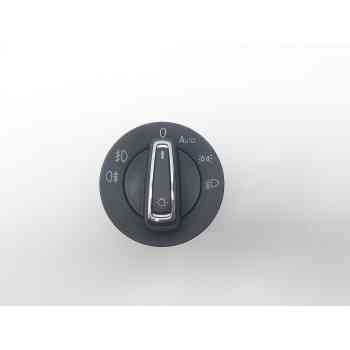 MANDO LUCES 5G0941431AF 5G0941431AF 