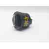 Recambio de mando luces para seat toledo iv (kg3) 1.6 tdi referencia OEM IAM  5G0941431AF 