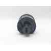 Recambio de mando luces para seat toledo iv (kg3) 1.6 tdi referencia OEM IAM  5G0941431AF 