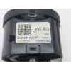 Recambio de mando luces para seat toledo iv (kg3) 1.6 tdi referencia OEM IAM  5G0941431AF 