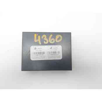 MODULO CONFORT 5ZA010947 5Q0959435C 