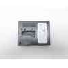 Recambio de modulo confort para seat toledo iv (kg3) 1.6 tdi referencia OEM IAM 5ZA010947 5Q0959435C 