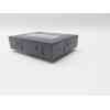 Recambio de modulo confort para seat toledo iv (kg3) 1.6 tdi referencia OEM IAM 5ZA010947 5Q0959435C 