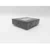 Recambio de modulo confort para seat toledo iv (kg3) 1.6 tdi referencia OEM IAM 5ZA010947 5Q0959435C 