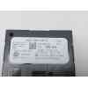 Recambio de modulo confort para seat toledo iv (kg3) 1.6 tdi referencia OEM IAM 5ZA010947 5Q0959435C 