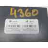 Recambio de modulo confort para seat toledo iv (kg3) 1.6 tdi referencia OEM IAM 5ZA010947 5Q0959435C 