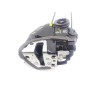 Recambio de cerradura puerta trasera izquierda para toyota auris advance referencia OEM IAM 6906005051  