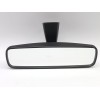 Recambio de espejo interior para citroën c-elysee (dd_) 1.2 vti 82 referencia OEM IAM 8153LN  