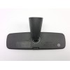 Recambio de espejo interior para citroën c-elysee (dd_) 1.2 vti 82 referencia OEM IAM 8153LN  