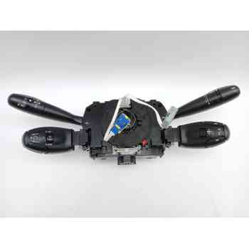 MANDO MULTIFUNCION 98042440XT 