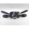 Recambio de mando multifuncion para citroën c-elysee (dd_) 1.2 vti 82 referencia OEM IAM 98042440XT  