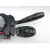 Recambio de mando multifuncion para citroën c-elysee (dd_) 1.2 vti 82 referencia OEM IAM 98042440XT  