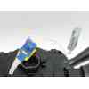 Recambio de mando multifuncion para citroën c-elysee (dd_) 1.2 vti 82 referencia OEM IAM 98042440XT  
