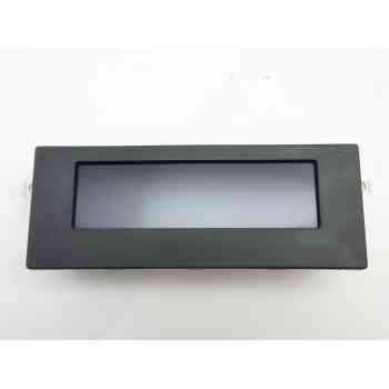 PANTALLA MULTIFUNCION 9813760080 