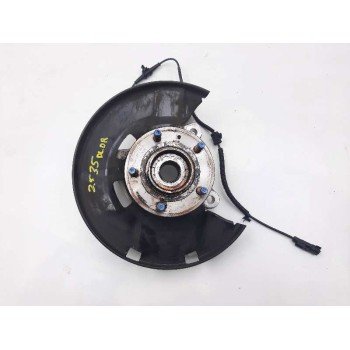 MANGUETA DELANTERA DERECHA 13324459 