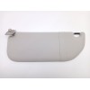 Recambio de parasol izquierdo para citroën c-elysee (dd_) 1.2 vti 82 referencia OEM IAM  98000904BJ 