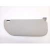 Recambio de parasol izquierdo para citroën c-elysee (dd_) 1.2 vti 82 referencia OEM IAM  98000904BJ 