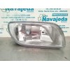 Recambio de faro antiniebla derecho para chevrolet lacetti cdx referencia OEM IAM   