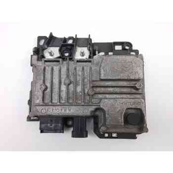 MODULO ELECTRONICO 9810858280 9810858280 