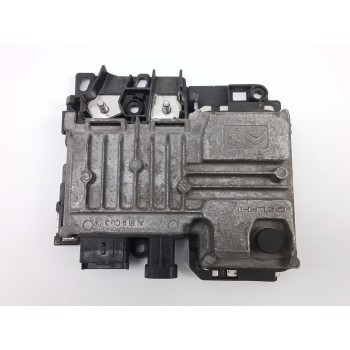 MODULO ELECTRONICO 9810858280 