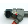 Recambio de inyector para mercedes-benz vito (w638) combi 110 cdi (638.194) referencia OEM IAM 0445110070 A6110700887 