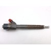 Recambio de inyector para mercedes-benz vito (w638) combi 110 cdi (638.194) referencia OEM IAM 0445110070 A6110700887 