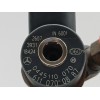 Recambio de inyector para mercedes-benz vito (w638) combi 110 cdi (638.194) referencia OEM IAM 0445110070 A6110700887 