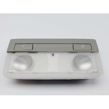 LUZ INTERIOR 13285094 