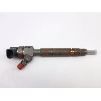 INYECTOR 0445110070 A6110700887 