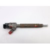 Recambio de inyector para mercedes-benz vito (w638) combi 110 cdi (638.194) referencia OEM IAM 0445110070 A6110700887 